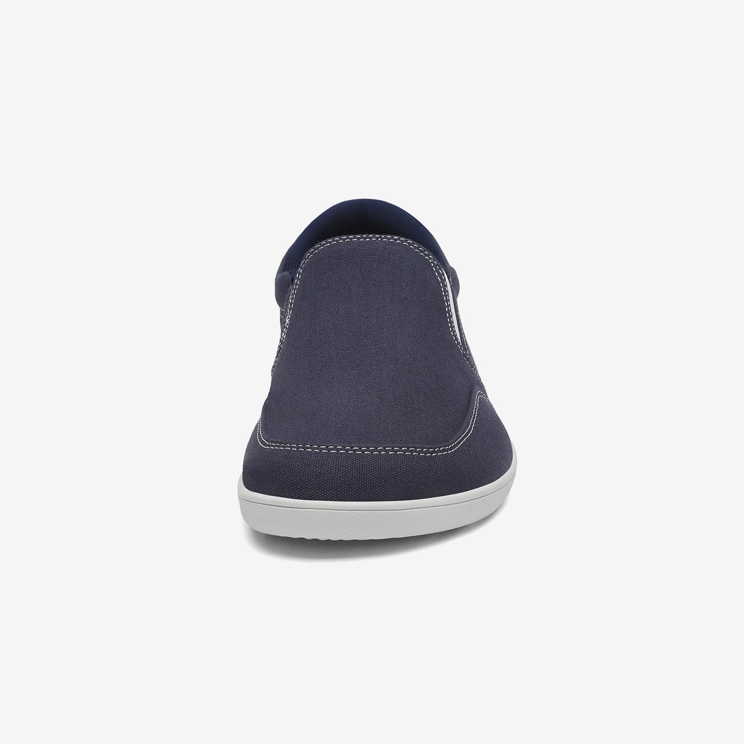 Relax V - Barfußschuhe