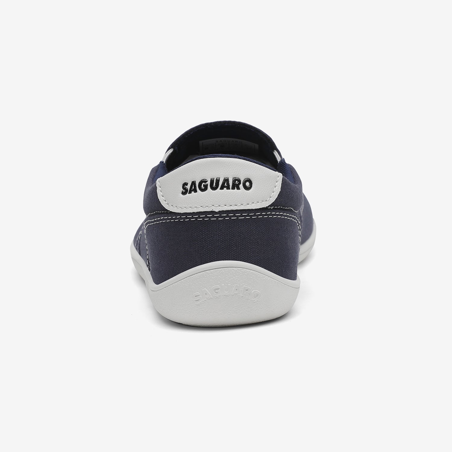 Relax V - Barfußschuhe