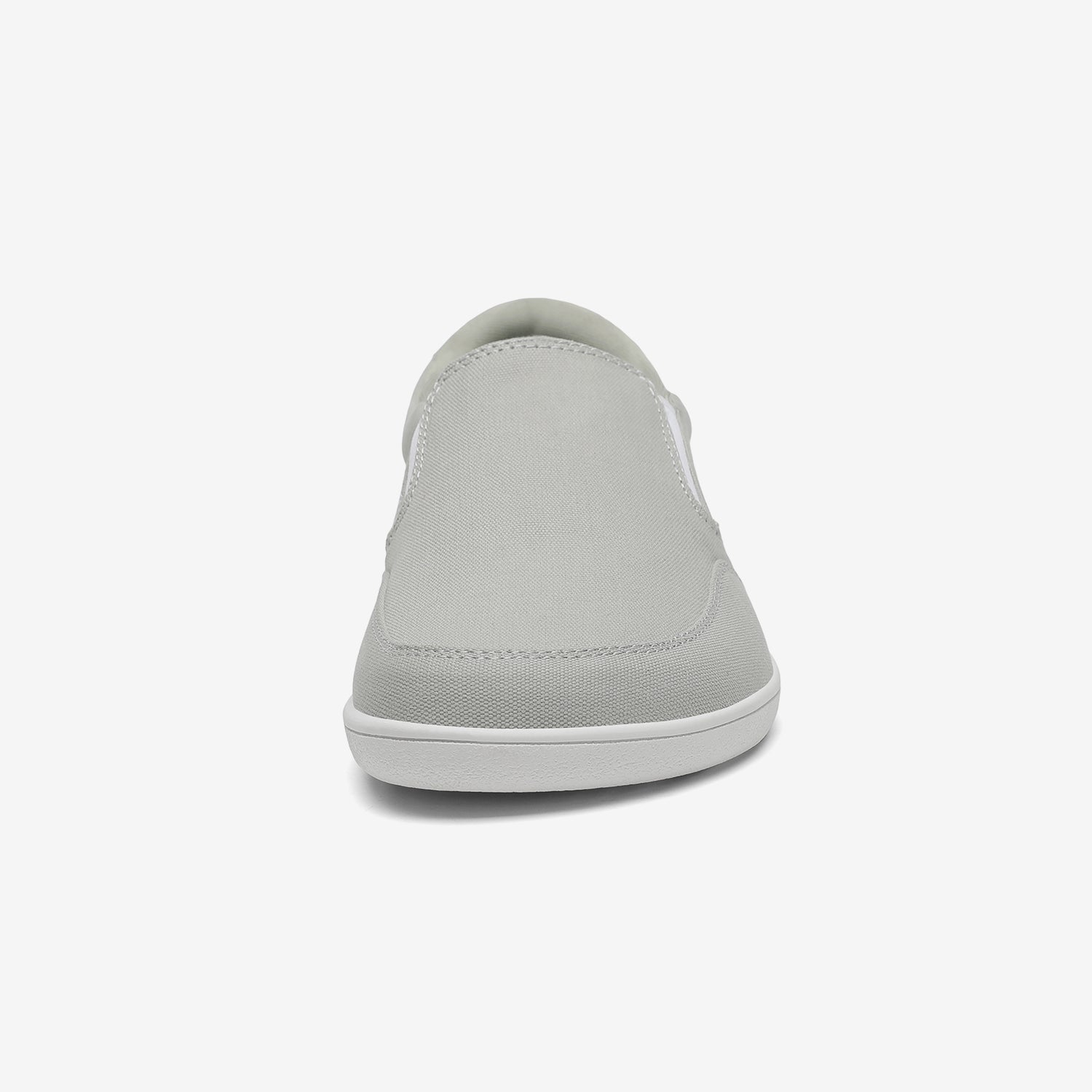 Relax V - Barfußschuhe