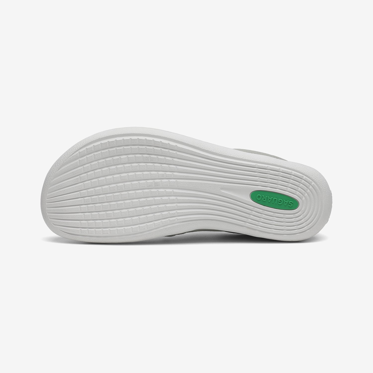 Relax V - Barfußschuhe