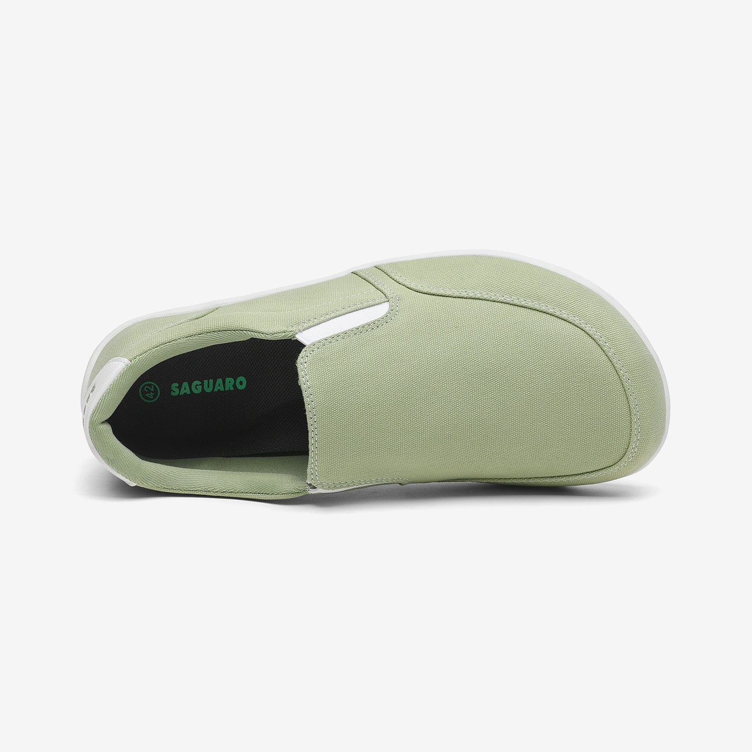 Relax V - Barfußschuhe