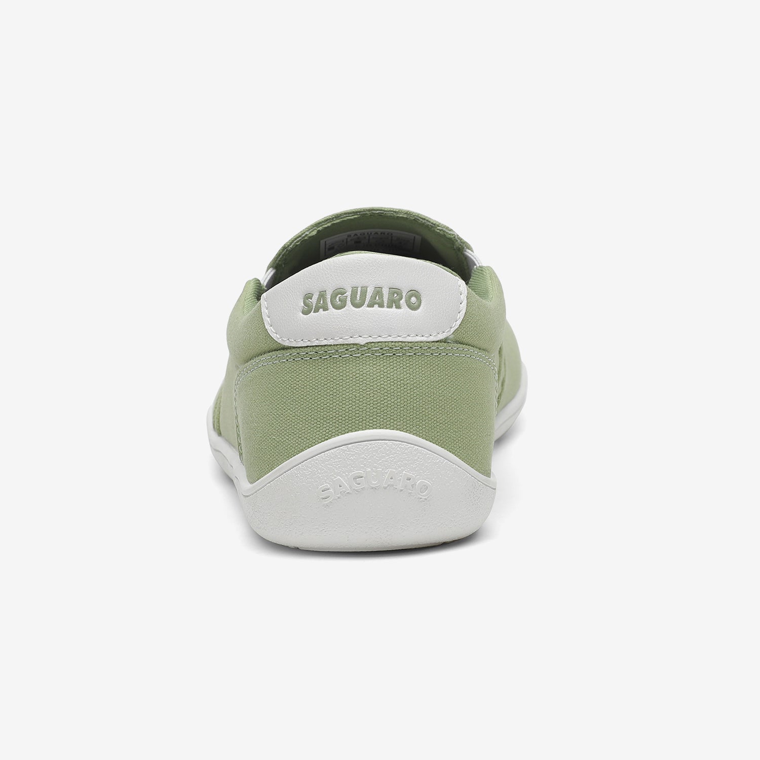 Relax V - Barfußschuhe