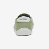 Relax V - Barfußschuhe