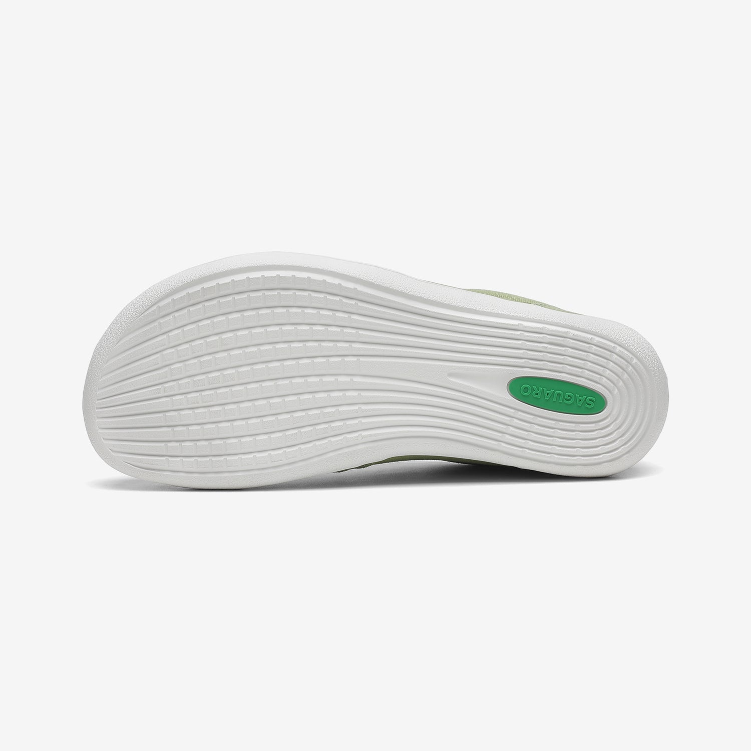 Relax V - Barfußschuhe