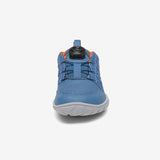 Kinder Forestep Ⅰ - Barfußschuhe