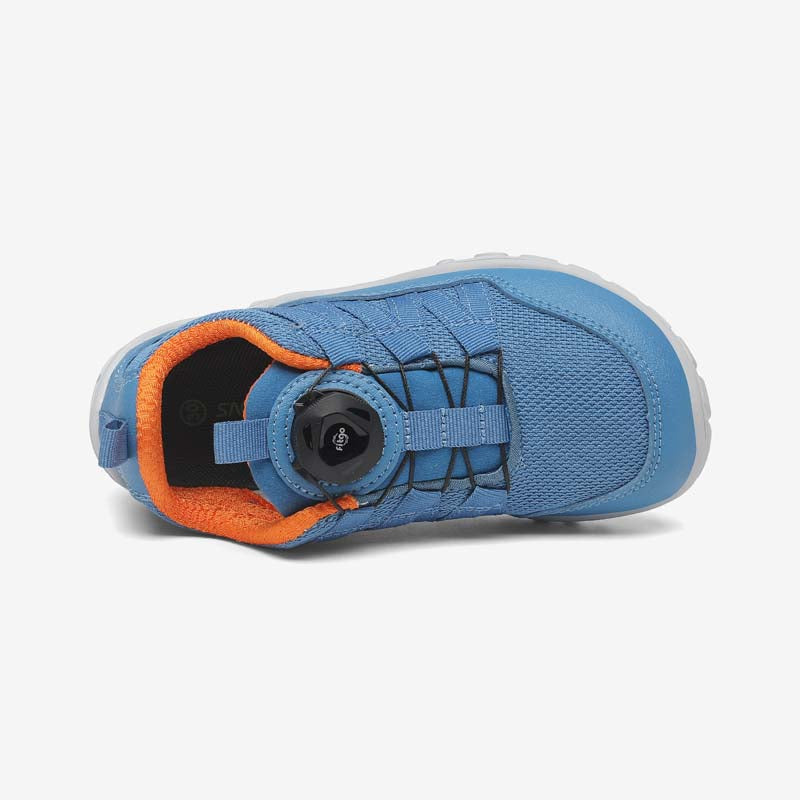 Kinder Forestep Ⅰ - Barfußschuhe