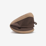 Agile Ⅰ - Sockenschuhe