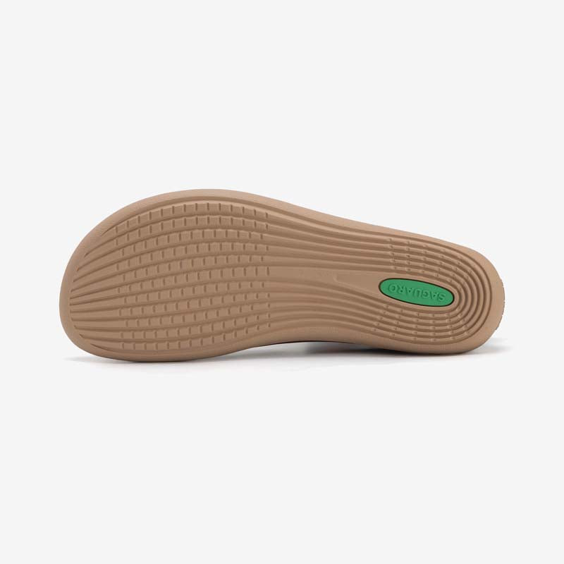 Agile Ⅰ - Sockenschuhe
