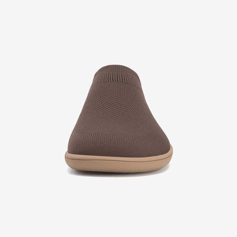 Agile Ⅰ - Sockenschuhe