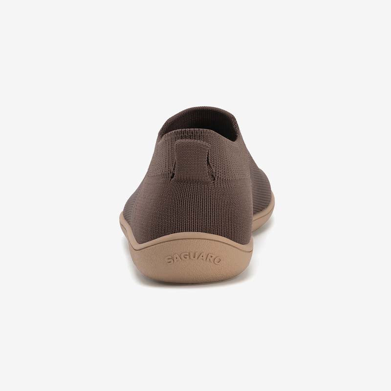 Agile Ⅰ - Sockenschuhe