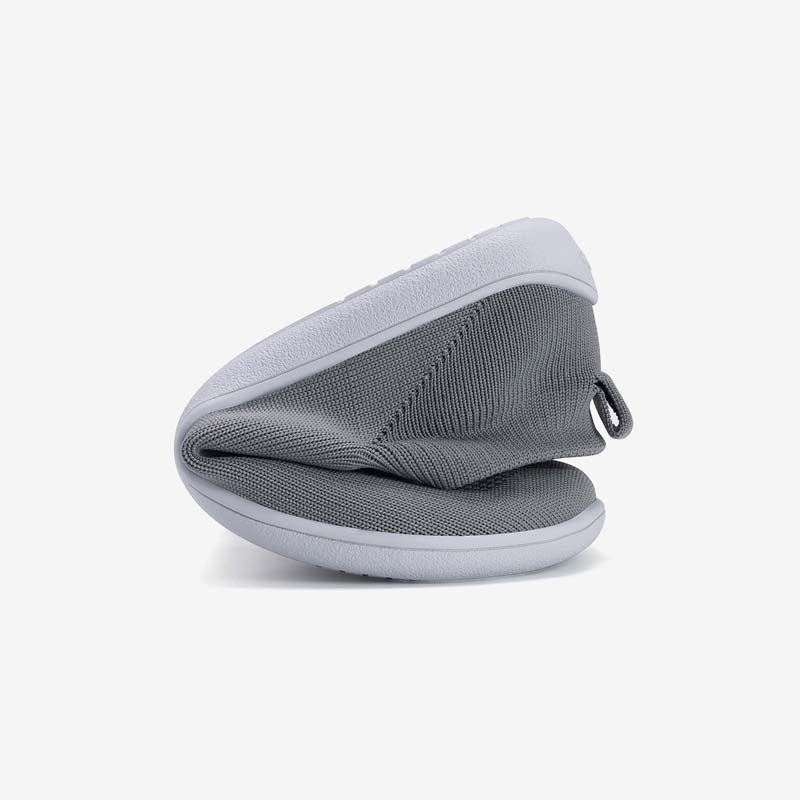 Agile Ⅰ - Sockenschuhe
