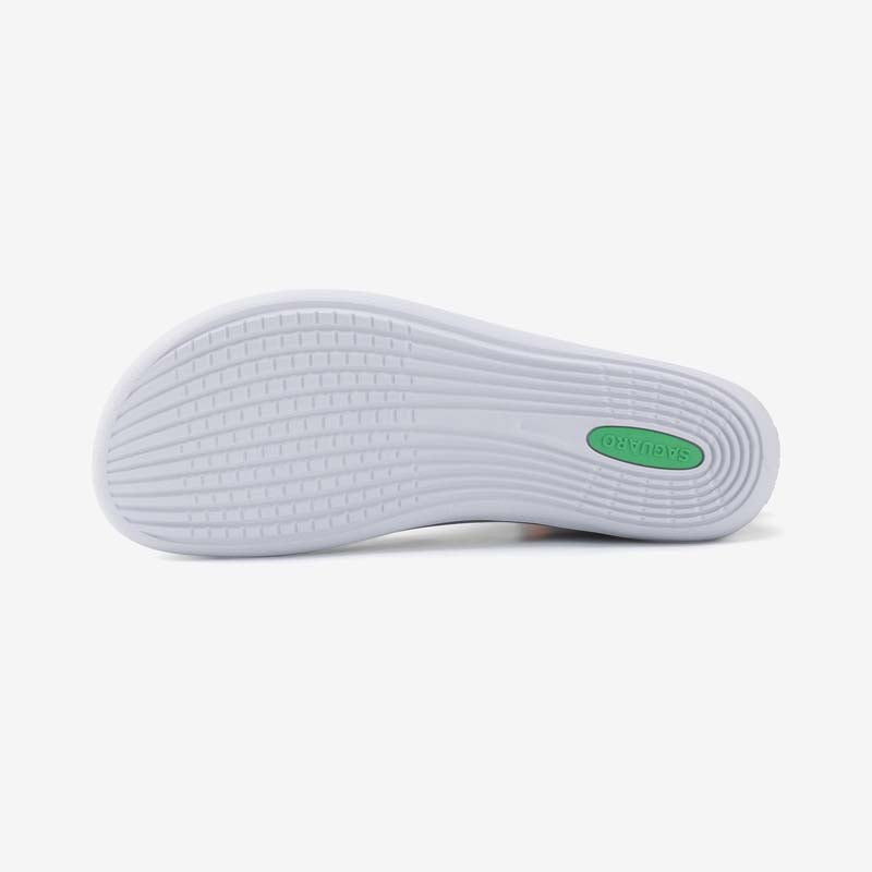 Agile Ⅰ - Sockenschuhe