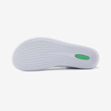Agile Ⅰ - Sockenschuhe