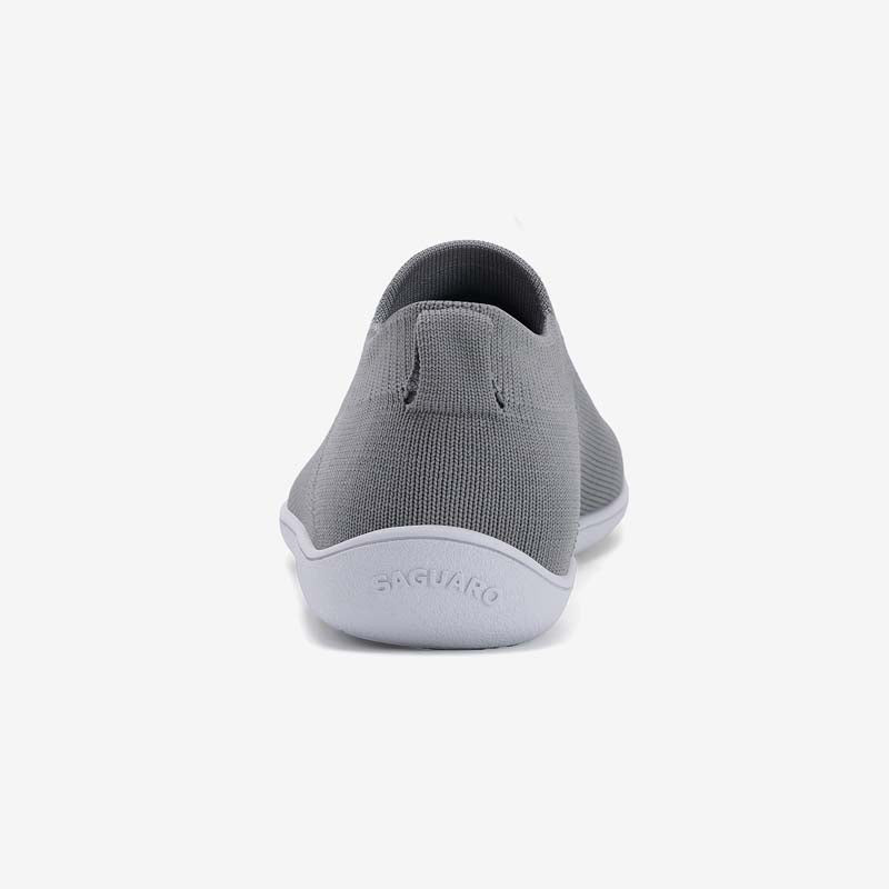 Agile Ⅰ - Sockenschuhe