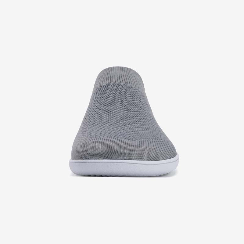 Agile Ⅰ - Sockenschuhe
