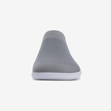 Agile Ⅰ - Sockenschuhe