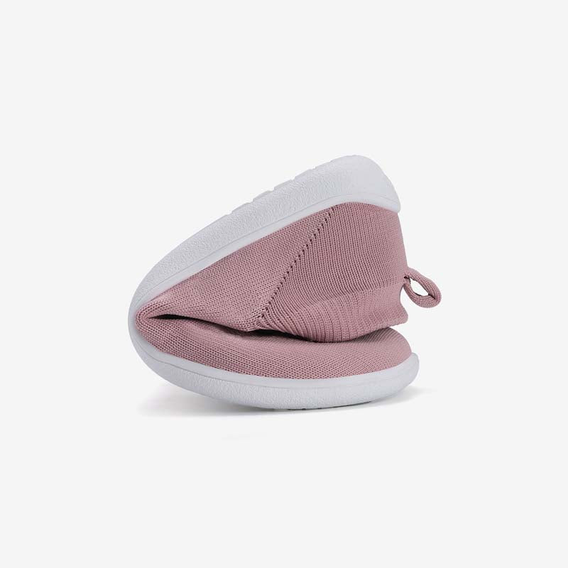 Agile Ⅰ - Sockenschuhe