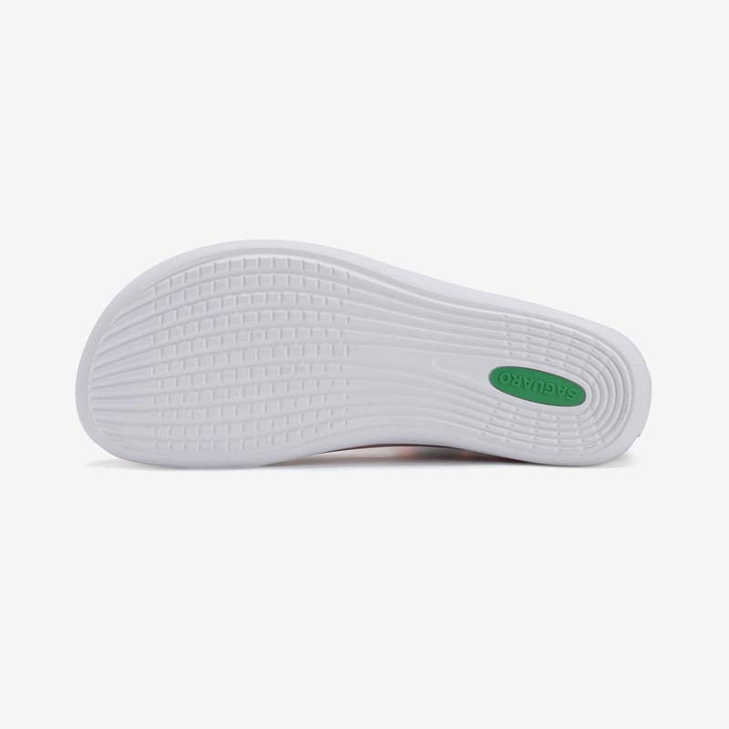 Agile Ⅰ - Sockenschuhe