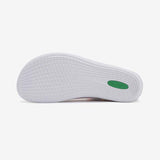 Agile Ⅰ - Sockenschuhe