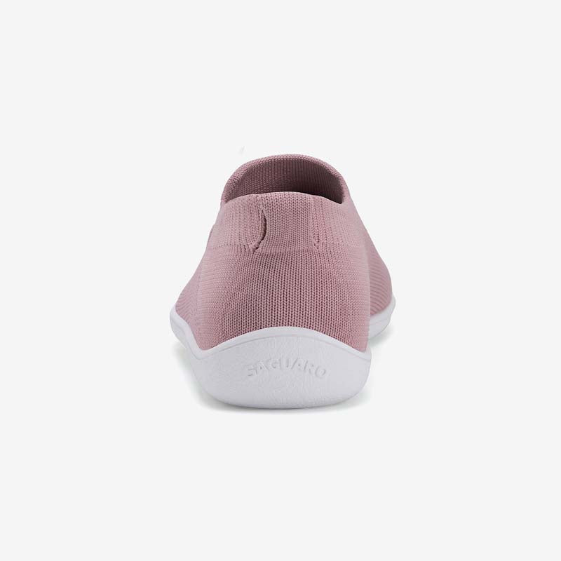 Agile Ⅰ - Sockenschuhe