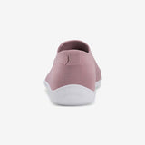 Agile Ⅰ - Sockenschuhe