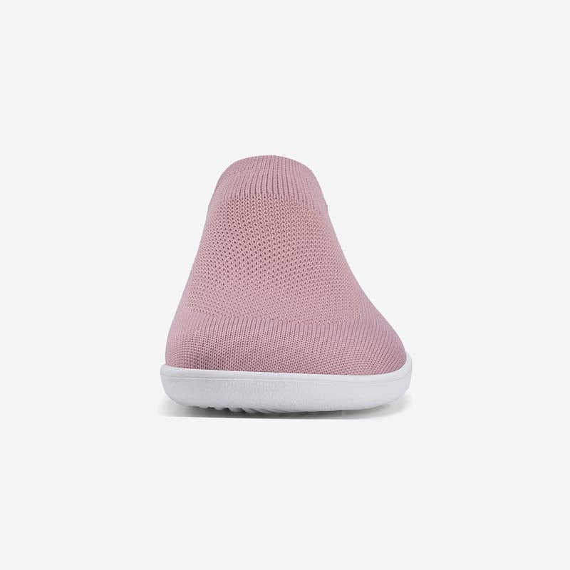 Agile Ⅰ - Sockenschuhe