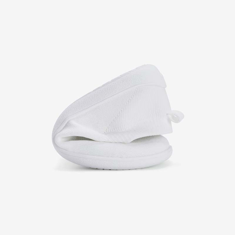 Agile Ⅰ - Sockenschuhe