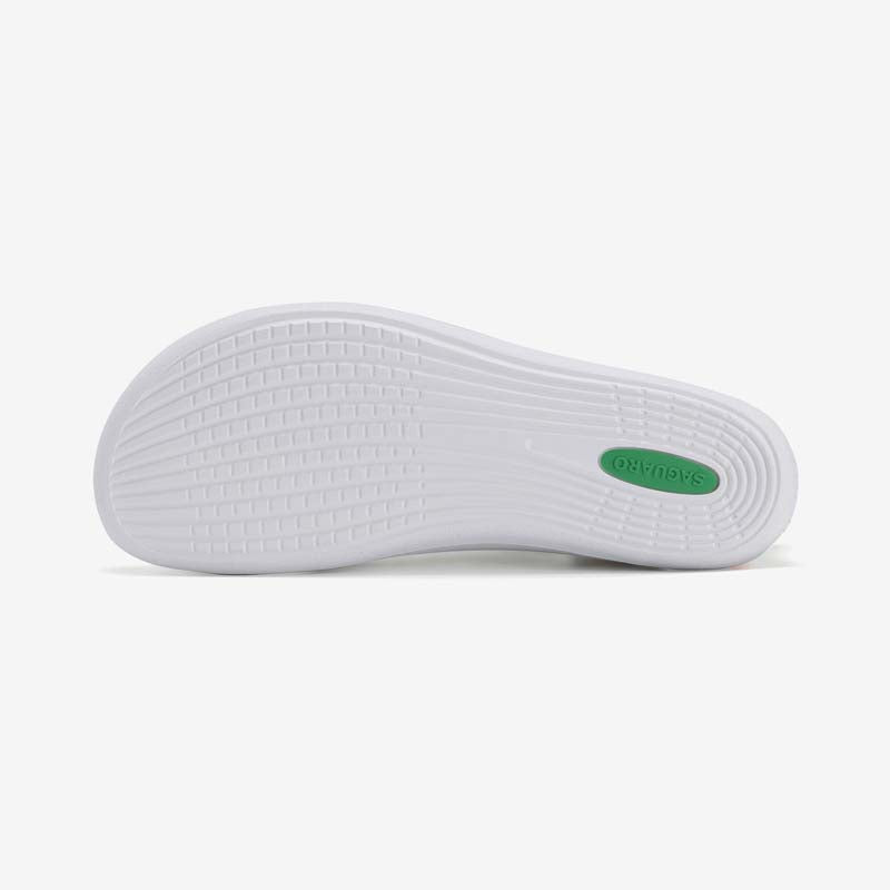 Agile Ⅰ - Sockenschuhe