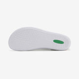 Agile Ⅰ - Sockenschuhe