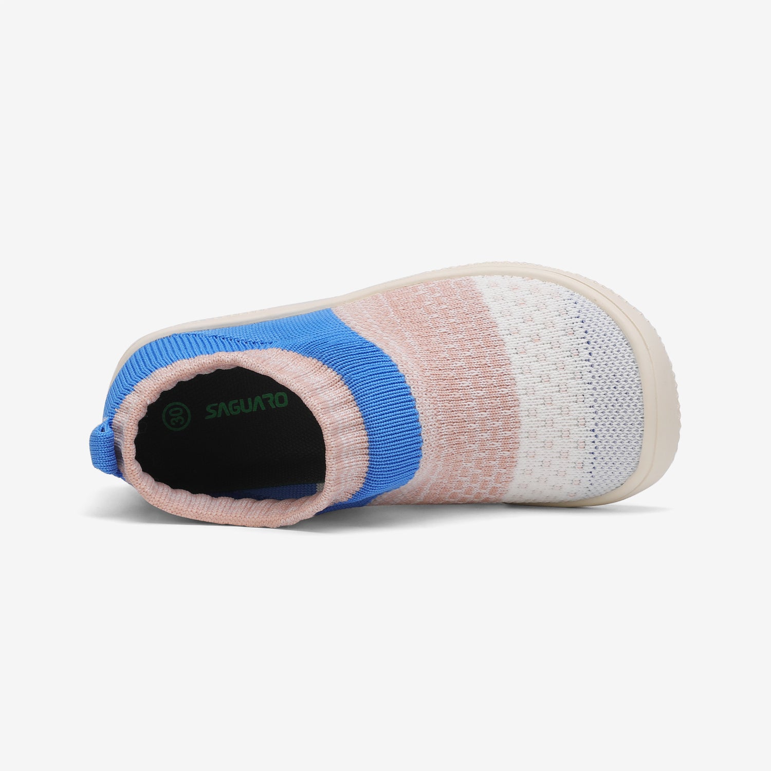 Kinder Agile Ⅰ - Sockenschuhe