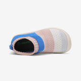 Kinder Agile Ⅰ - Sockenschuhe