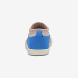 Kinder Agile Ⅰ - Sockenschuhe