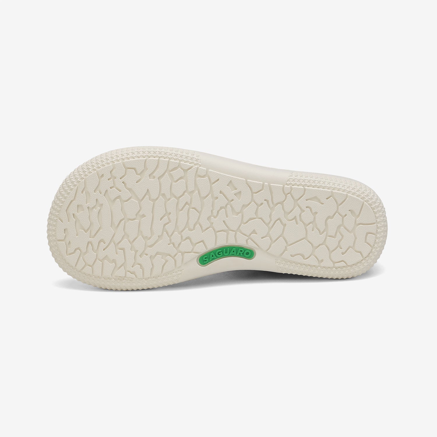Kinder Agile Ⅰ - Sockenschuhe