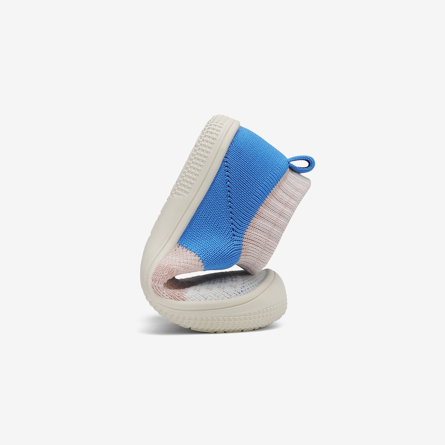 Kinder Agile Ⅰ - Sockenschuhe