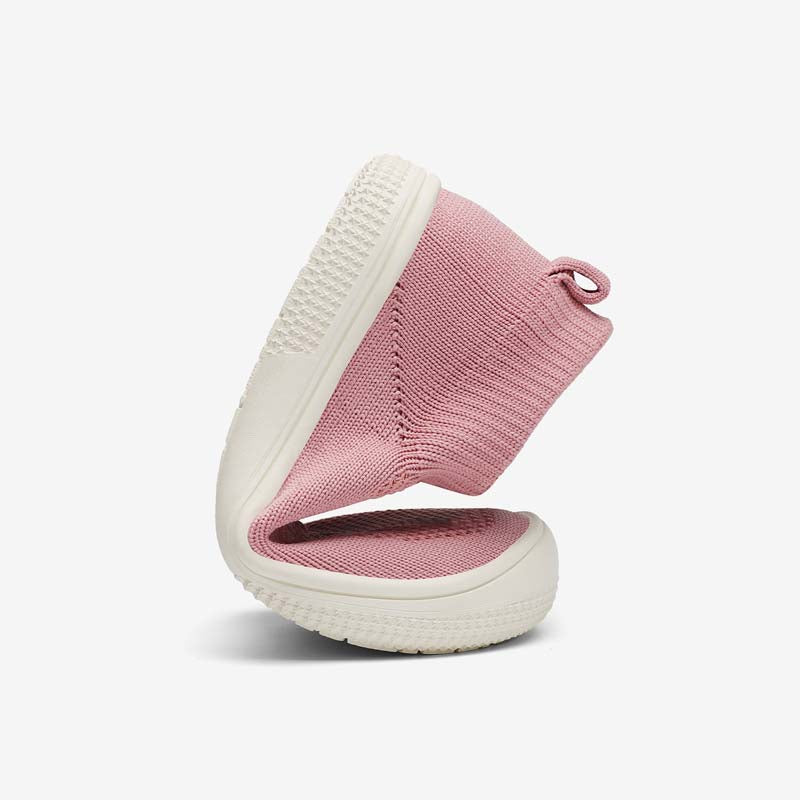 Kinder Agile Ⅰ - Sockenschuhe