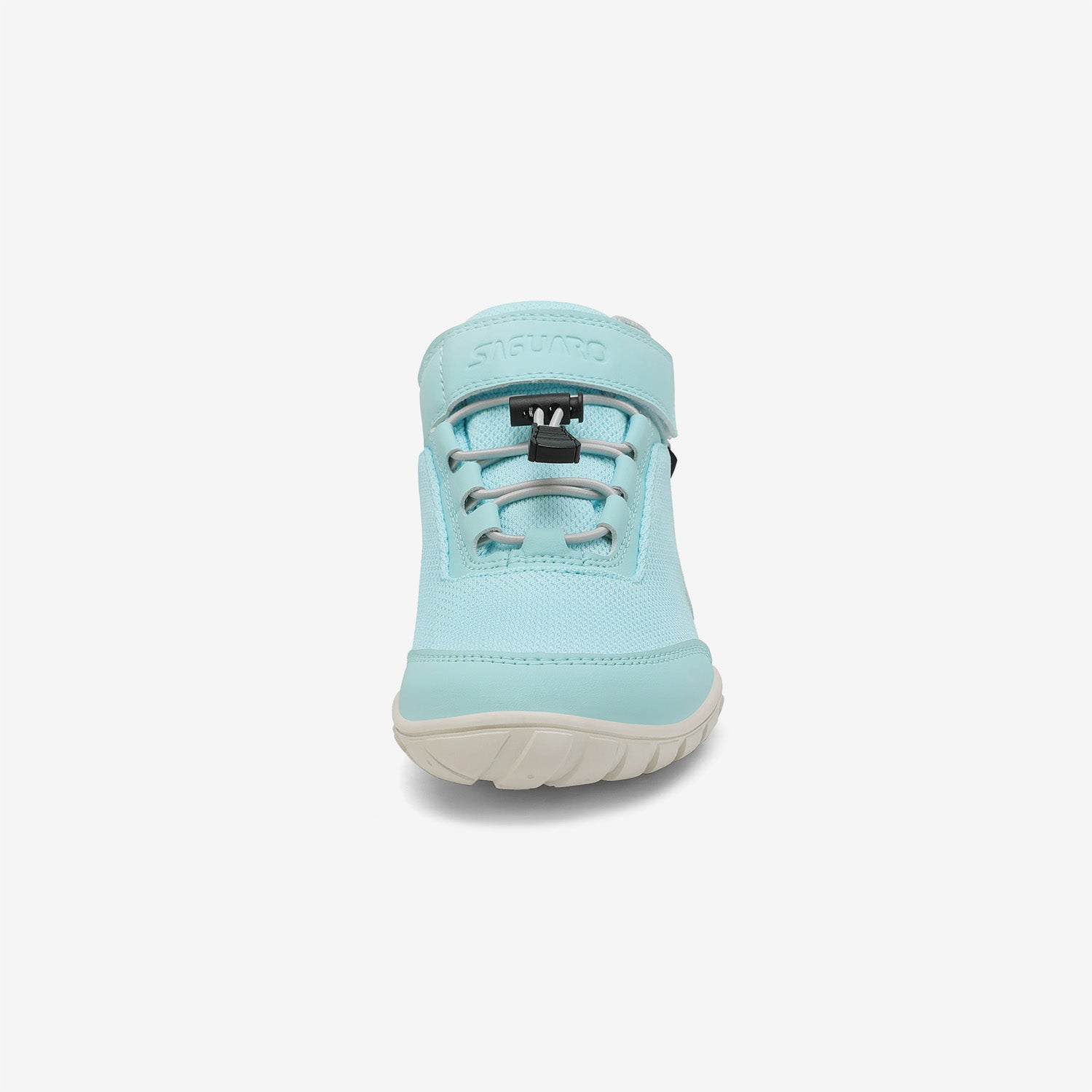 Kinder Brave Ⅰ - Barfußschuhe