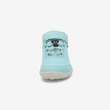 Kinder Brave Ⅰ - Barfußschuhe