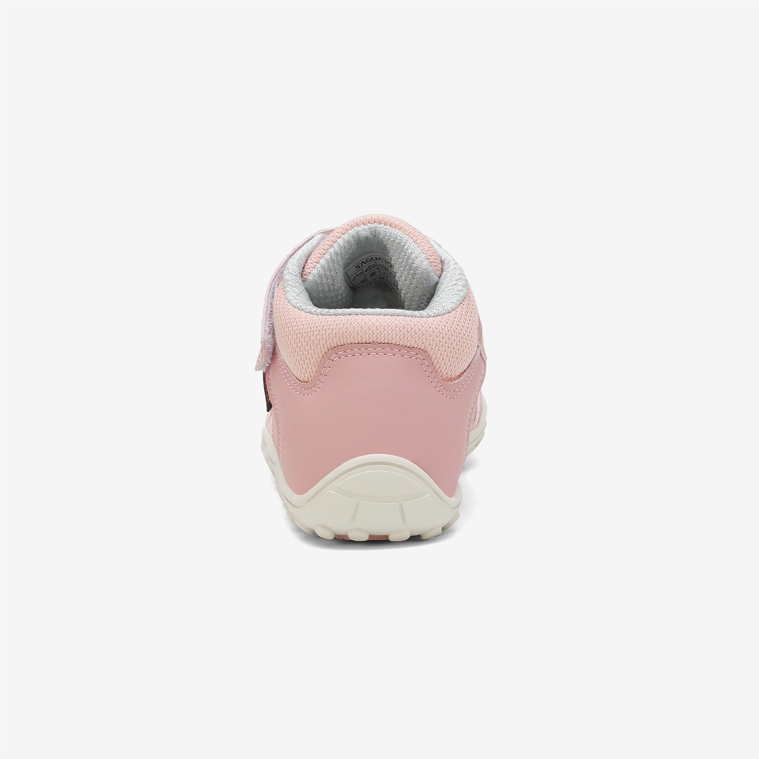 Kinder Brave Ⅰ - Barfußschuhe