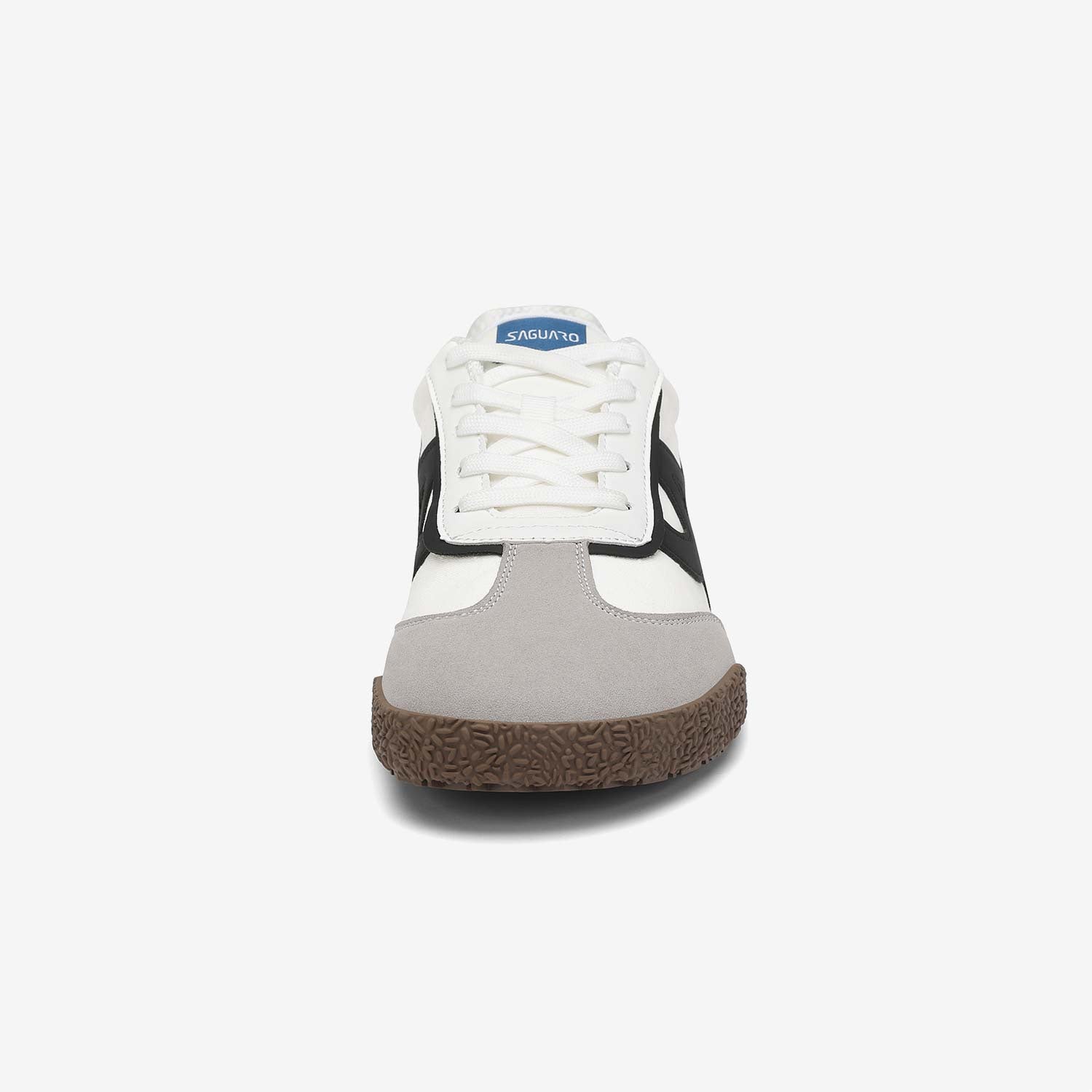 Dash Ⅰ - Barfußschuhe