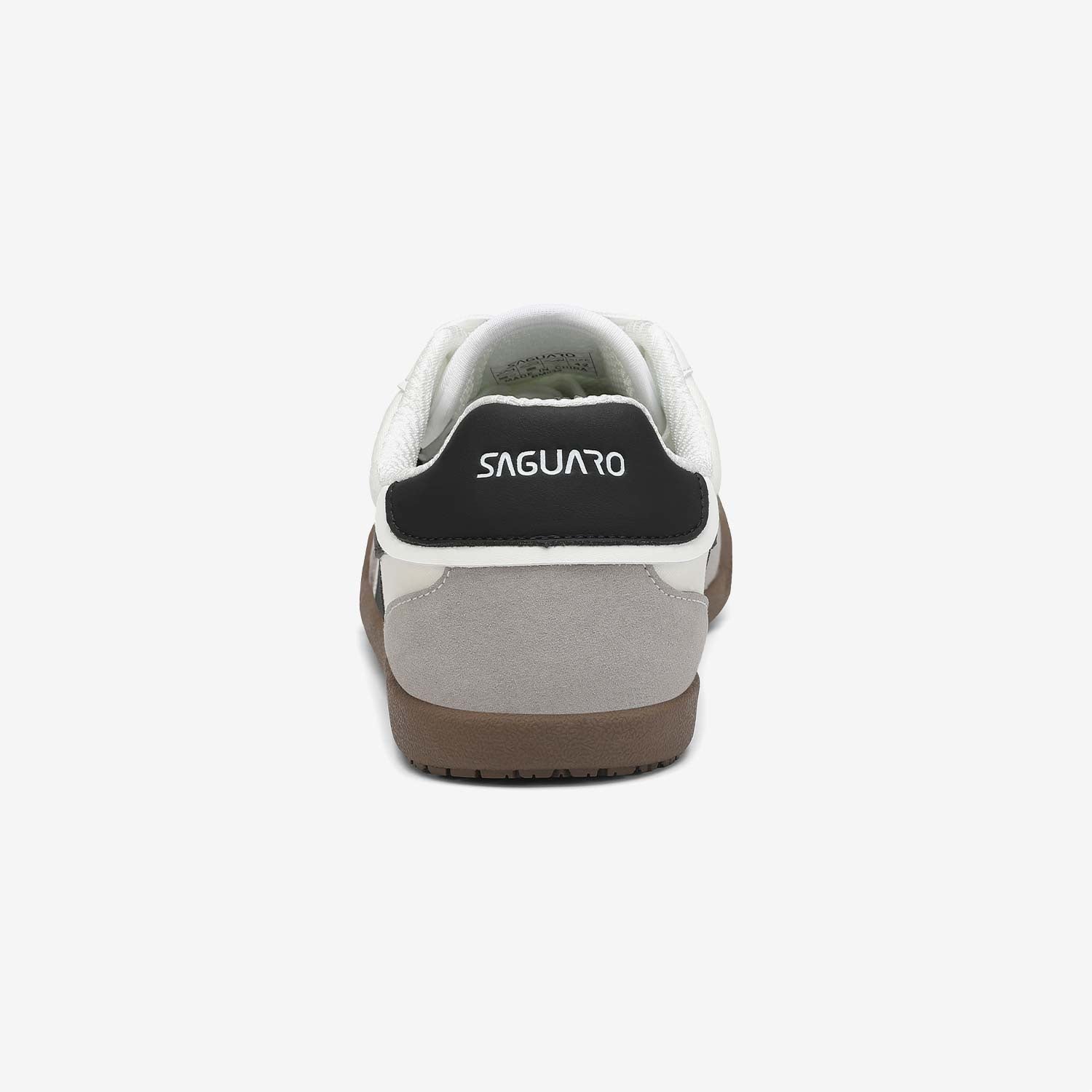 Dash Ⅰ - Barfußschuhe
