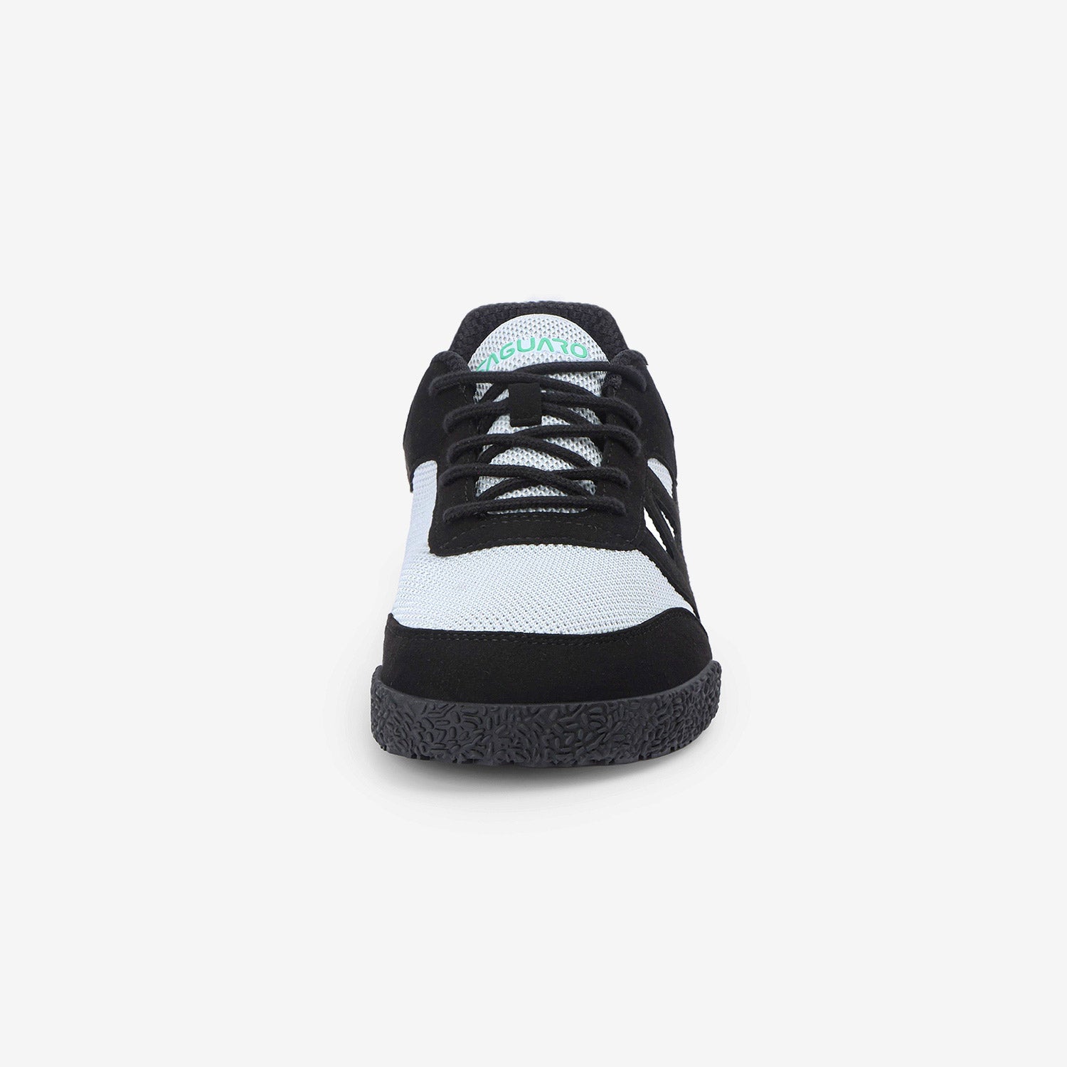 Dash Ⅰ - Barfußschuhe