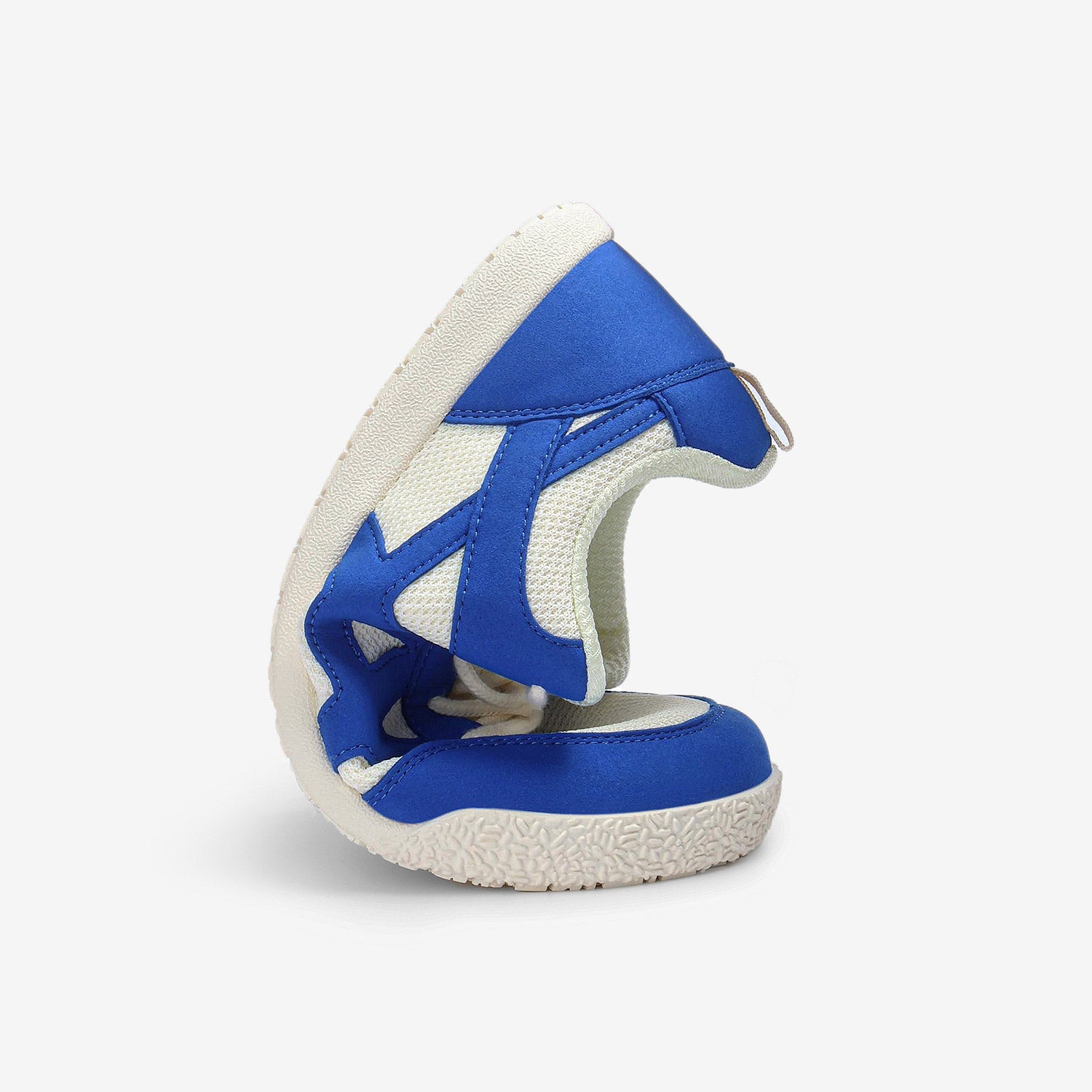 Dash Ⅰ - Barfußschuhe