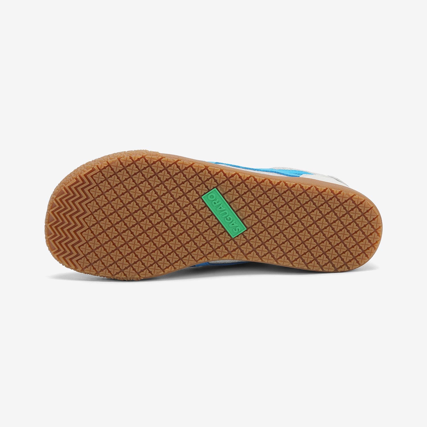 Dash Ⅰ - Barfußschuhe