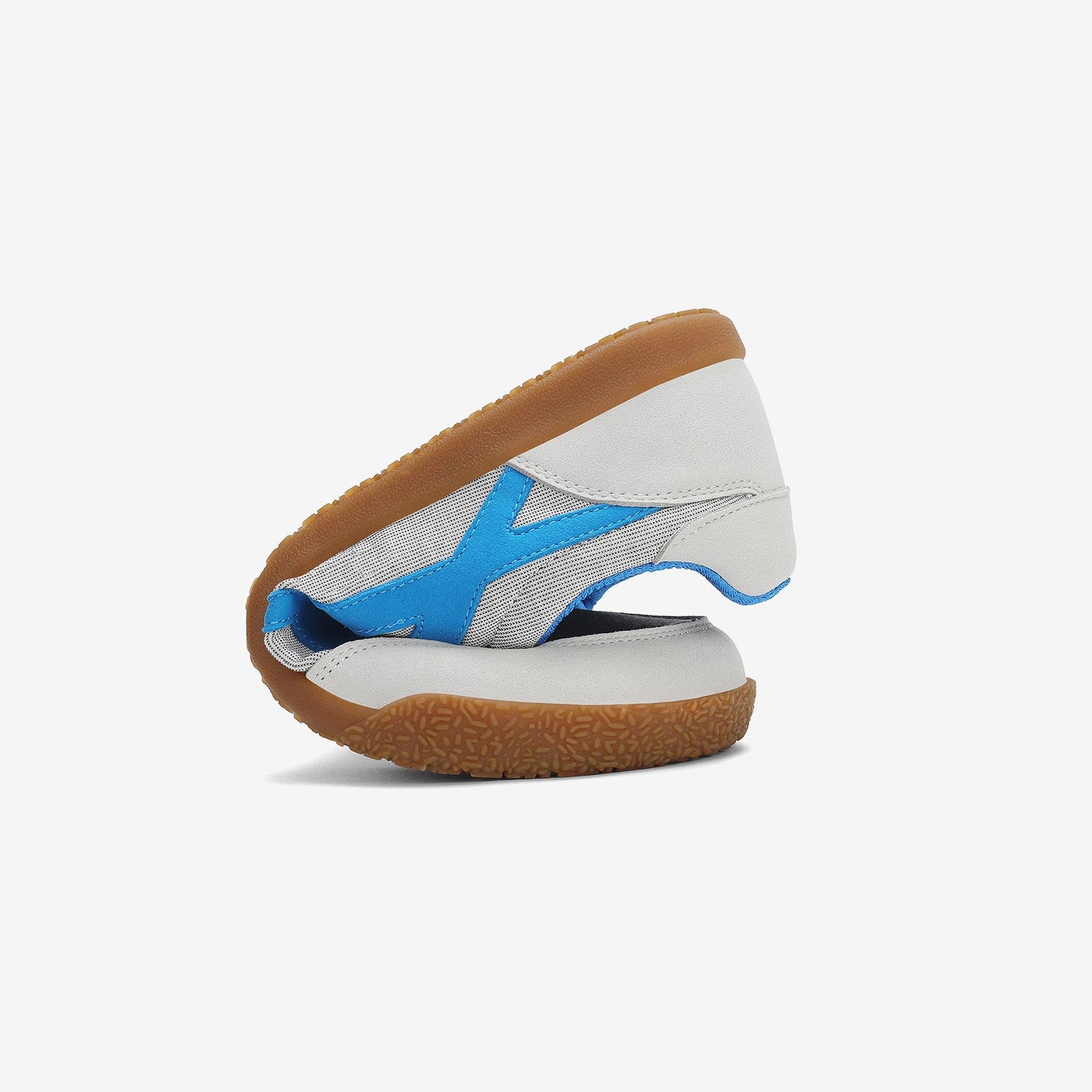 Dash Ⅰ - Barfußschuhe