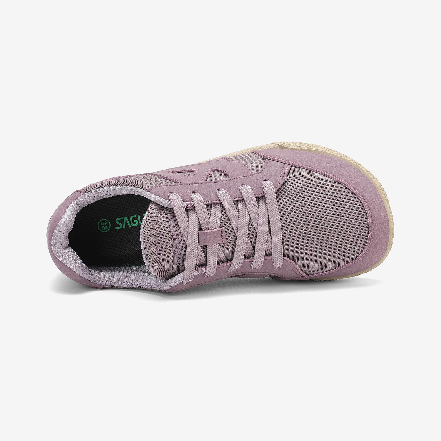 Dash Ⅰ - Barfußschuhe