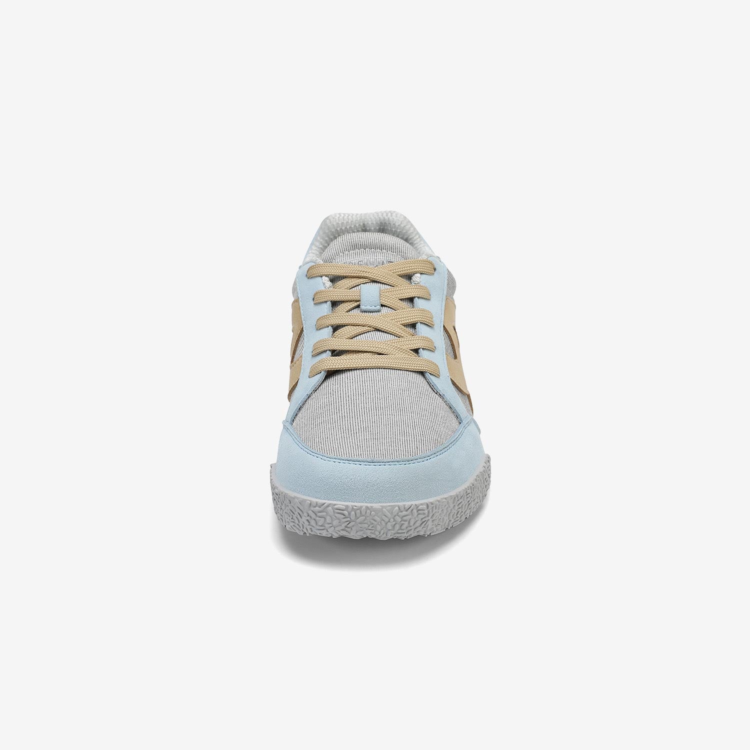 Dash Ⅰ - Barfußschuhe