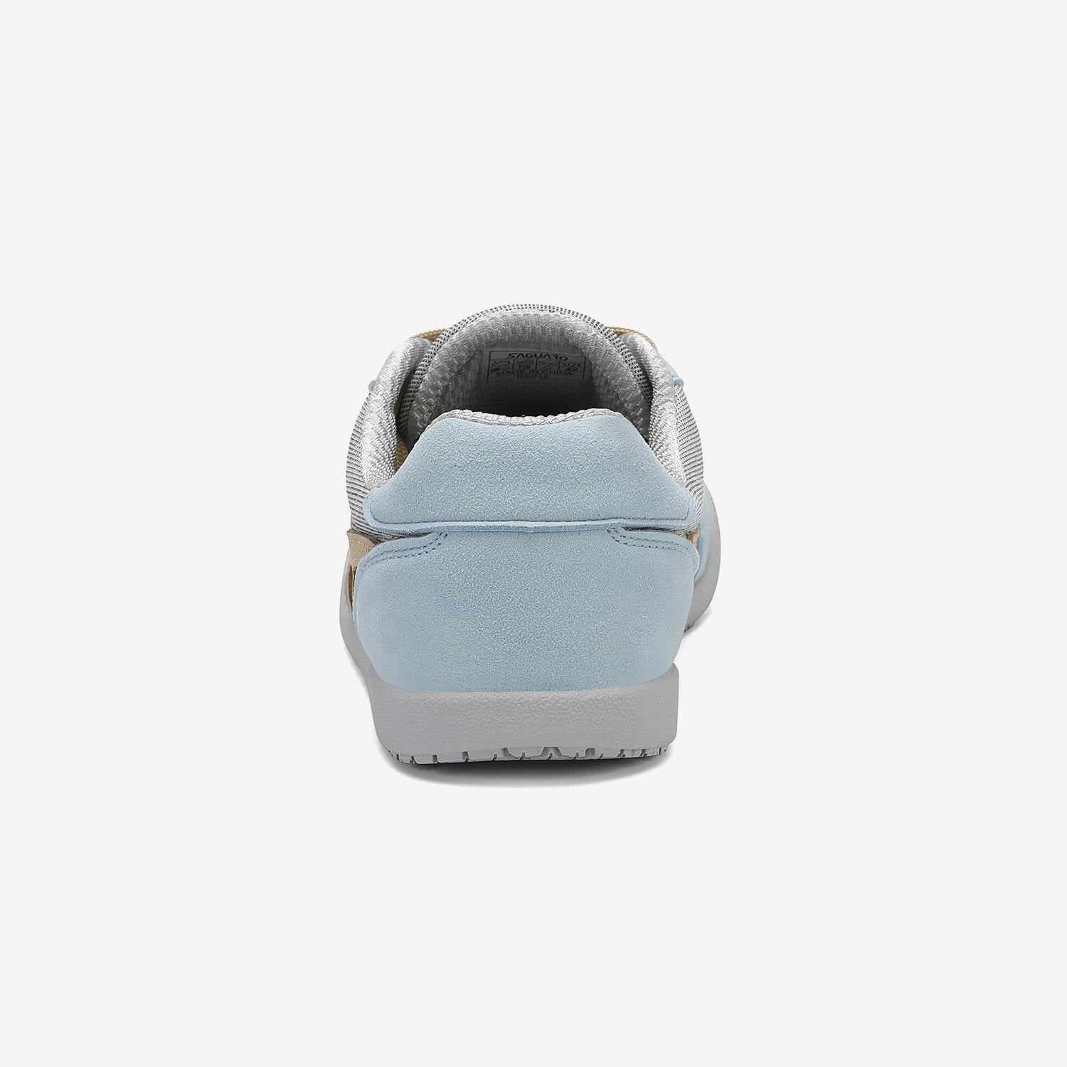 Dash Ⅰ - Barfußschuhe