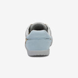 Dash Ⅰ - Barfußschuhe