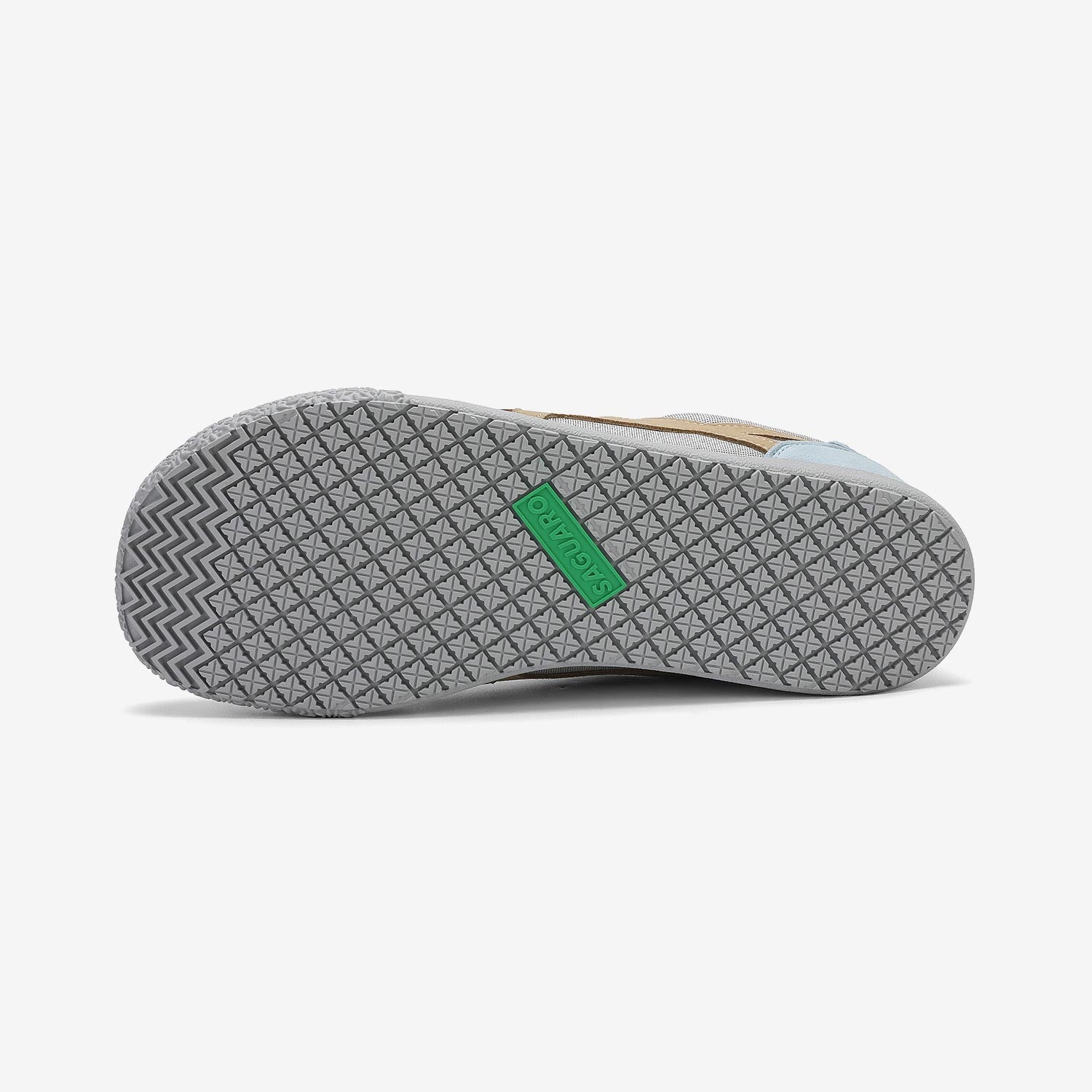 Dash Ⅰ - Barfußschuhe
