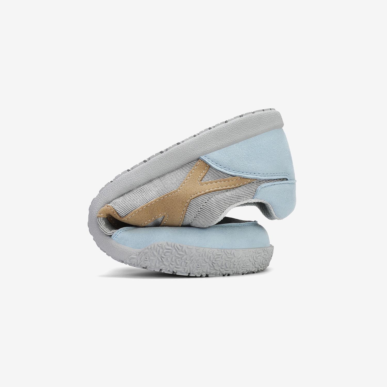 Dash Ⅰ - Barfußschuhe